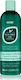 Hask Tea Tree Oil & Rosemary Conditioner Διατήρησης Χρώματος για Βαμμένα Μαλλιά 355ml