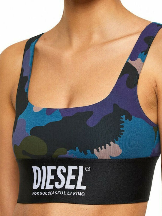 Diesel