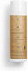 Revolution Beauty Caffeine Conditioner Διατήρησης χρώματος 250ml