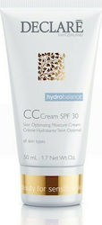 Declaré Hydro Balance BB Cream Day 50ml Declaré Hydro Balance BB Cream Day 50ml