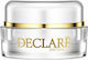 Declaré Eye Contour Gel Ματιών για Ενυδάτωση & Σακούλες 20ml