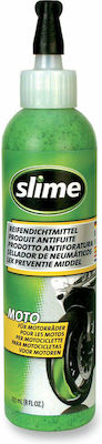 Slime Reifenreparaturklebstoff 237ml