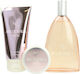 Aire De Sevilla Bella Γυναικείο Σετ με Body Lotion 3τμχ