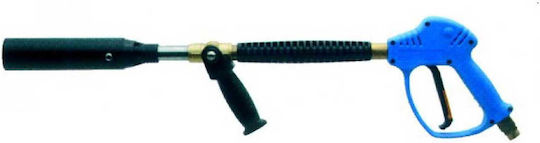 Braglia Spray Gun Nozzle 79cm 11737-901-20