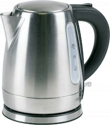 N'Oveen EK1401 1lt cu Putere 1630W Argintiu