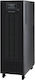VFI 40K CPG PF1 3/3 BI UPS On-Line 40000VA 40000W