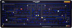 Paladone Pac Man XXL 800mm