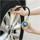 Goodyear Digital Tire Pressure Gauge