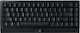 Razer BlackWidow V3 Mini Phantom Edition Ασύρματο Gaming Μηχανικό Πληκτρολόγιο 65% με Razer Yellow διακόπτες και RGB φωτισμό (Αγγλικό US)