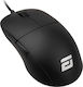 Endgame Gear XM1 RGB Gaming Gaming Maus 16000 D...