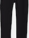 Vans Kids Sweatpants Black 1pcs