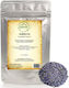 Nostos Pure Lavendel Lavendel 40g