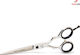 Progline Progline Classic Procut Shine Ψαλίδι Κουρέματος 6"