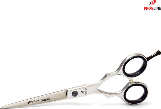 Progline Progline Classic Procut Shine Ψαλίδι Κουρέματος 6"