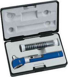 Gima Sigma F.O. Otoscope