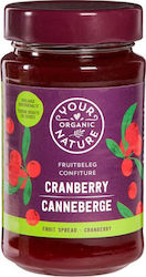 Your Organic Nature Μαρμελάδα