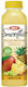 OKF Smoothie Mixed Fruits Yellow Fruits 350ml