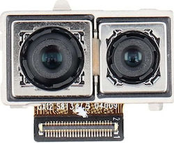 Задна камера за Huawei P20 OEM-BCAM066 Задна камера за Huawei P20 OEM-BCAM066
