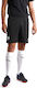 Puma OFI Teamrise Men's Football Shorts