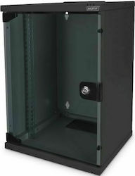 Digitus DN10B Επιτοίχια