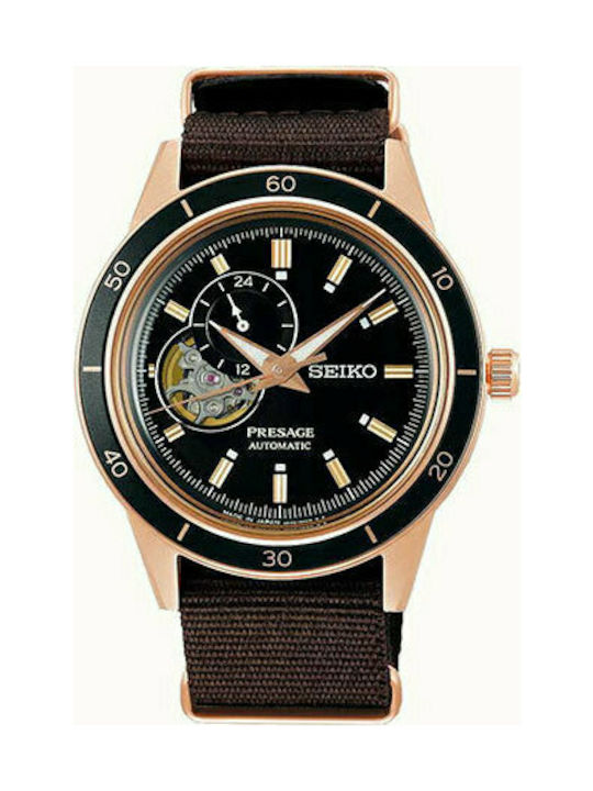Ssa796j1 sale