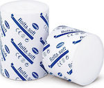 Hartmann Rolta Soft 15cm x 3m 20τμχ