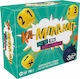 Brettspiel Κα-Μπλαμπ für 2-6 Spieler 10+ Jahre Hasbro
