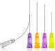 Bournas Medicals Magic Needles Nadel 25G