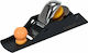 Vorel Rindea de lemn 25886 Daltă 200x42mm