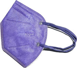 Max Barbeador Max-02 KN95 3D Грижа Защитна Маска FFP2 20 Броя Max Barbeador Max-02 KN95 3D Грижа Защитна Маска FFP2 20 Броя