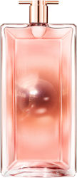 Lancome Idôle Aura EDP 100ml