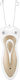 Sokany Epilator Machine with Thread for the Face SK-1902