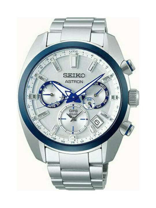 Seiko astron best sale skroutz
