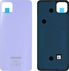 Samsung GH8121071