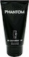 Rabanne Phantom Bubble Bath Gel With Citrus Scent 150ml