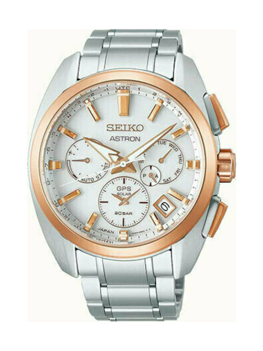 Seiko discount astron skroutz
