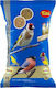 Farma Normal Κελαϊδίνη Birds Food for Canaries 20kg