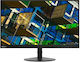 Lenovo ThinkVision S22e-20 VA Monitor 21.5" FHD 1920x1080 mit Reaktionszeit 6ms GTG