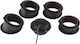 Garmin GT15M-IH Transducer Бот сензор за дълбочина 600W 8пин