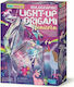 4M Origami Bright Unicorn for Children 5+ years Years