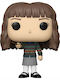 Funko Pop! Movies: Harry Potter - Hermione Granger 133