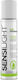 IntimateLine SensiLight Fun Fragrance Intimate Lubricant Passion Fruit 60ml