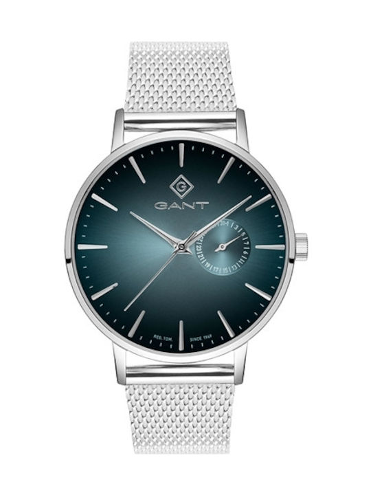 Gant watches sale skroutz