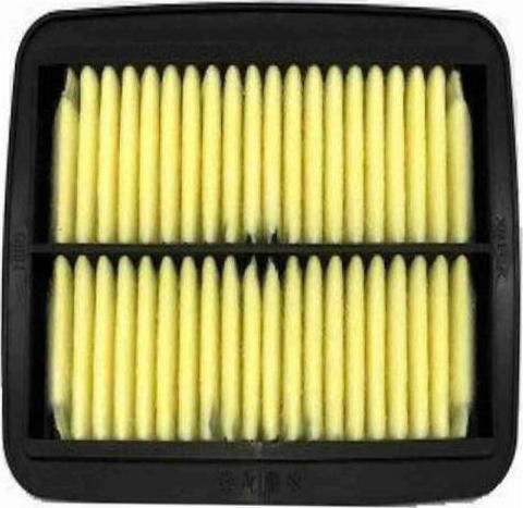 Champion HFA3621 Motorcycle Air Filter for Suzuki Bandit 1250 / Bandit 650 CH