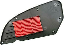 Champion Motorcycle Air Filter for Kymco Downtown 300 CH