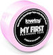 Lovetoy My First Pleasure Tape Ταινία Δεσίματος...