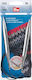 Prym Circular Knitting Needles Knitting Needles...