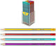 Adel School Creion 2B (Diverse modele/culori)