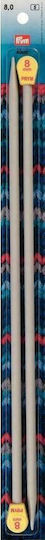 Prym Knitting Needles Knitting Needles 40cm. 218230