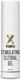 IntimateLine Xpower Stimulating Clitoral Διεγερτικό Gel για Γυναίκες 60ml